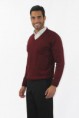 /album/jaquetas-e-sueter/sueter-masc-jpg/